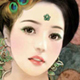吴杰