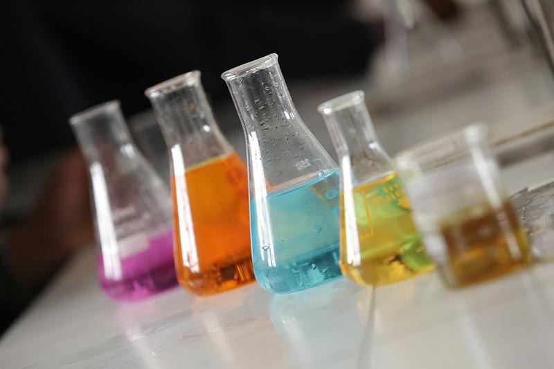 PS制作证件照的方法：一学就会