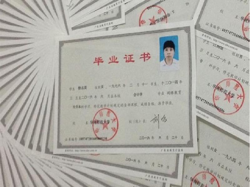 二寸证件照免费制作程序：轻松掌控